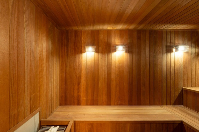 Imagem Imóvel com 2 Quartos à Venda, 40 m² em Pinheiros - São Paulo Imagem Imóvel com 2 Quartos à Venda, 40 m² em Pinheiros - São Paulo