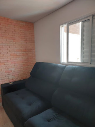 Imagem Apartamento com 2 Quartos à Venda, 46 m² em Vila Galvão - Guarulhos Imagem Apartamento com 2 Quartos à Venda, 46 m² em Vila Galvão - Guarulhos