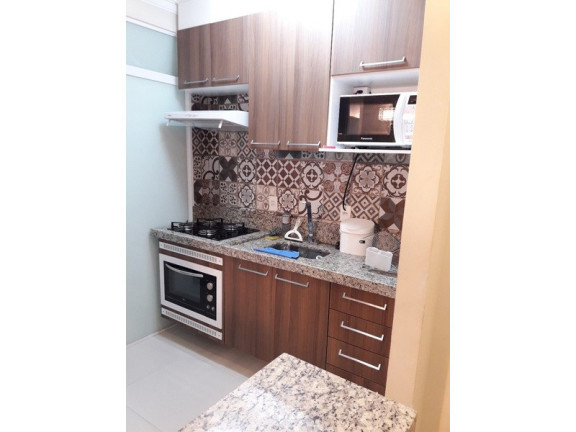 Imagem Apartamento com 3 Quartos à Venda, 61 m² em Sao Miguel Paulista - São Paulo Imagem Apartamento com 3 Quartos à Venda, 61 m² em Sao Miguel Paulista - São Paulo