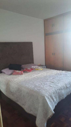 Imagem Apartamento com 2 Quartos à Venda, 101 m² em Santa Paula - São Caetano Do Sul Imagem Apartamento com 2 Quartos à Venda, 101 m² em Santa Paula - São Caetano Do Sul