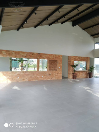 Imagem Casa de Condomínio com 3 Quartos à Venda, 160 m² em Tenoné - Belém Imagem Casa de Condomínio com 3 Quartos à Venda, 160 m² em Tenoné - Belém
