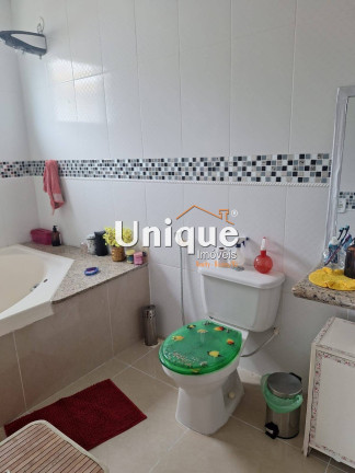 Imagem Casa com 5 Quartos à Venda, 392 m² em Praia Do Foguete - Cabo Frio Imagem Casa com 5 Quartos à Venda, 392 m² em Praia Do Foguete - Cabo Frio
