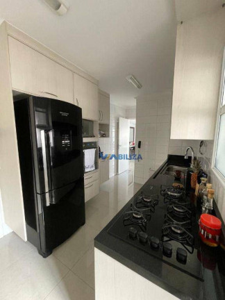 Imagem Cobertura com 3 Quartos à Venda, 204 m² em Vila Leonor - Guarulhos Imagem Cobertura com 3 Quartos à Venda, 204 m² em Vila Leonor - Guarulhos