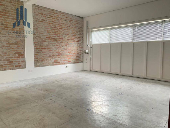 Imagem Casa com 4 Quartos à Venda, 230 m² em Santa Felicidade - Curitiba Imagem Casa com 4 Quartos à Venda, 230 m² em Santa Felicidade - Curitiba