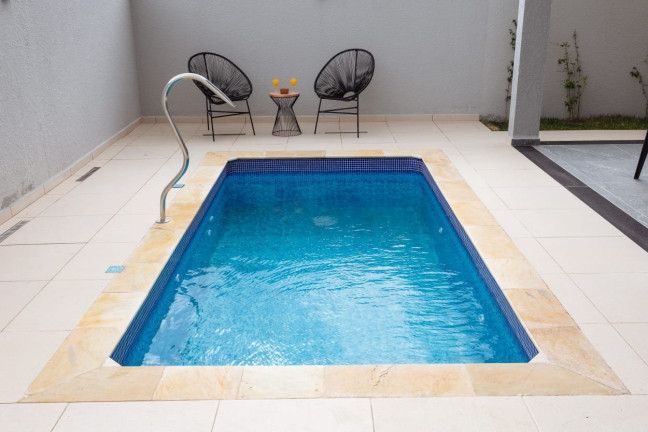 Imagem Casa com 4 Quartos à Venda, 250 m² em Cezar De Suza - Mogi Das Cruzes Imagem Casa com 4 Quartos à Venda, 250 m² em Cezar De Suza - Mogi Das Cruzes