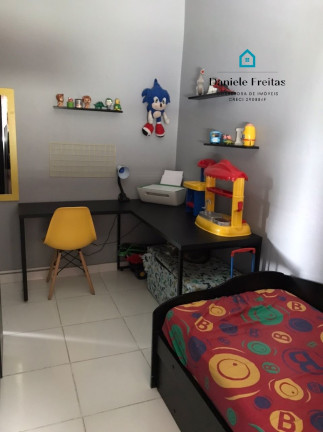 Imagem Imóvel com 3 Quartos à Venda, 72 m² em Rudge Ramos - São Bernardo Do Campo Imagem Imóvel com 3 Quartos à Venda, 72 m² em Rudge Ramos - São Bernardo Do Campo