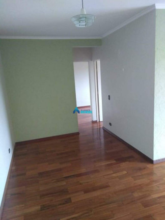 Imagem Apartamento com 2 Quartos à Venda, 79 m² em Jardim Tamoio - Jundiaí Imagem Apartamento com 2 Quartos à Venda, 79 m² em Jardim Tamoio - Jundiaí