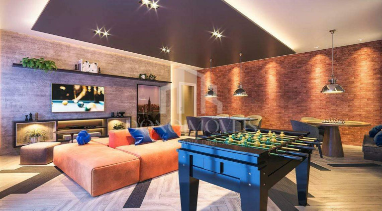 Imagem Apartamento com 3 Quartos à Venda, 117 m² em Centro - São Bernardo Do Campo Imagem Apartamento com 3 Quartos à Venda, 117 m² em Centro - São Bernardo Do Campo