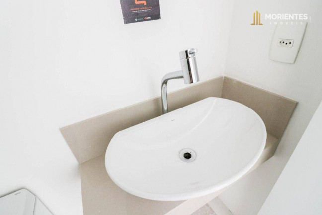 Imagem Apartamento com 2 Quartos à Venda, 68 m² em Centro - Jundiaí Imagem Apartamento com 2 Quartos à Venda, 68 m² em Centro - Jundiaí