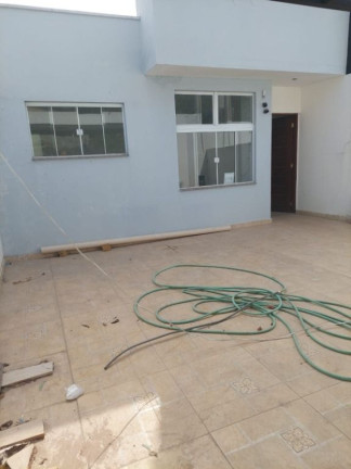 Imagem Casa com 3 Quartos à Venda, 75 m² em Cidade Edson - Suzano Imagem Casa com 3 Quartos à Venda, 75 m² em Cidade Edson - Suzano