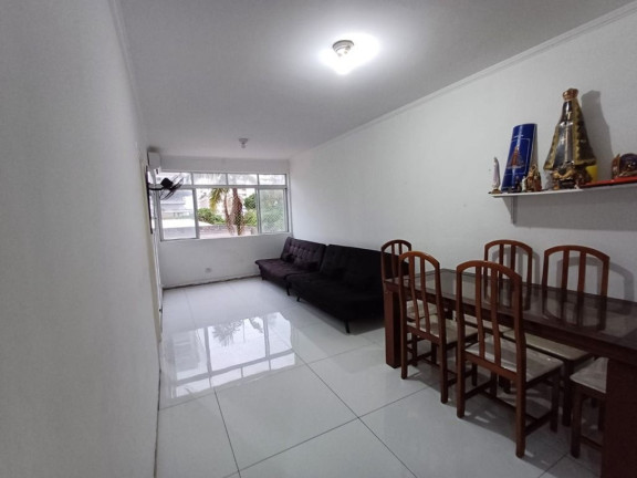 Imagem Apartamento com 2 Quartos à Venda, 75 m² em Pitangueiras - Guarujá Imagem Apartamento com 2 Quartos à Venda, 75 m² em Pitangueiras - Guarujá