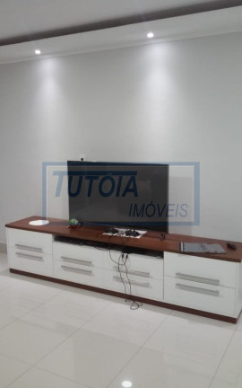 Imagem Apartamento com 2 Quartos à Venda, 108 m² em Aclimação - São Paulo Imagem Apartamento com 2 Quartos à Venda, 108 m² em Aclimação - São Paulo