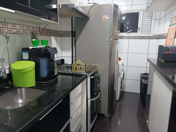 Imagem Apartamento com 2 Quartos à Venda, 103 m² em Casa Branca - Santo André Imagem Apartamento com 2 Quartos à Venda, 103 m² em Casa Branca - Santo André