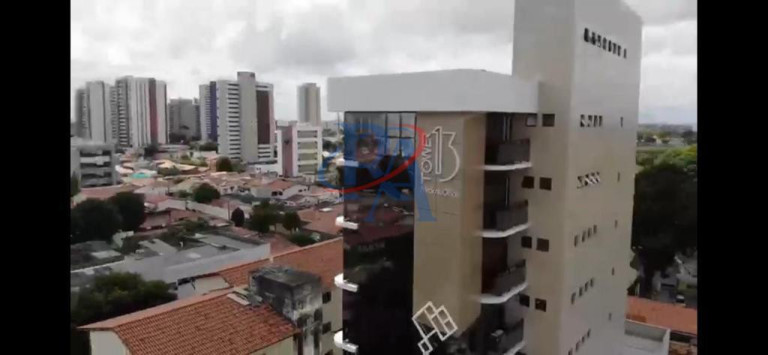 Imagem Imóvel Comercial à Venda, 25 m² em Fatima - Fortaleza Imagem Imóvel Comercial à Venda, 25 m² em Fatima - Fortaleza