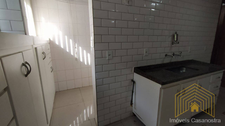 Imagem Apartamento com 3 Quartos à Venda, 62 m² em Parque Cecap - Guarulhos Imagem Apartamento com 3 Quartos à Venda, 62 m² em Parque Cecap - Guarulhos