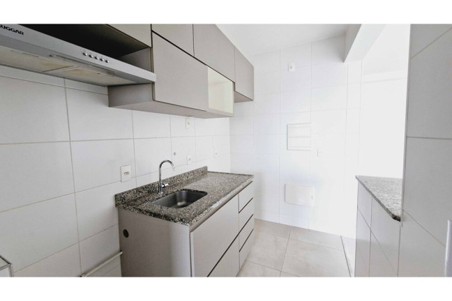Imagem Imóvel com 3 Quartos à Venda, 65 m² em Vila Mascote - São Paulo Imagem Imóvel com 3 Quartos à Venda, 65 m² em Vila Mascote - São Paulo