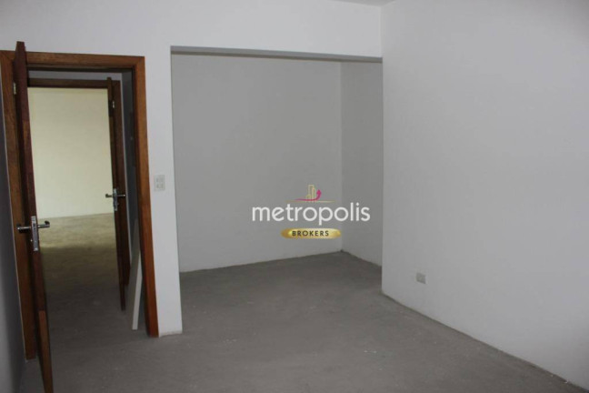 Imagem Apartamento com 3 Quartos à Venda, 130 m² em Barcelona - São Caetano Do Sul Imagem Apartamento com 3 Quartos à Venda, 130 m² em Barcelona - São Caetano Do Sul