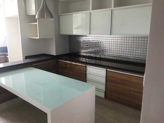 Imagem Apartamento com 3 Quartos à Venda, 155 m² em Moema - São Paulo Imagem Apartamento com 3 Quartos à Venda, 155 m² em Moema - São Paulo