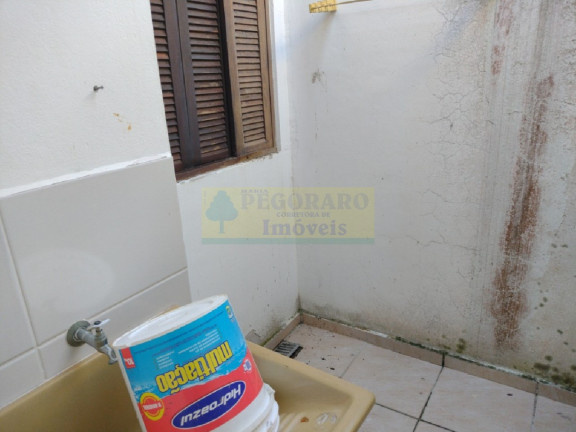 Imagem Casa com 2 Quartos à Venda, 178 m² em Martim De Sá - Caraguatatuba Imagem Casa com 2 Quartos à Venda, 178 m² em Martim De Sá - Caraguatatuba