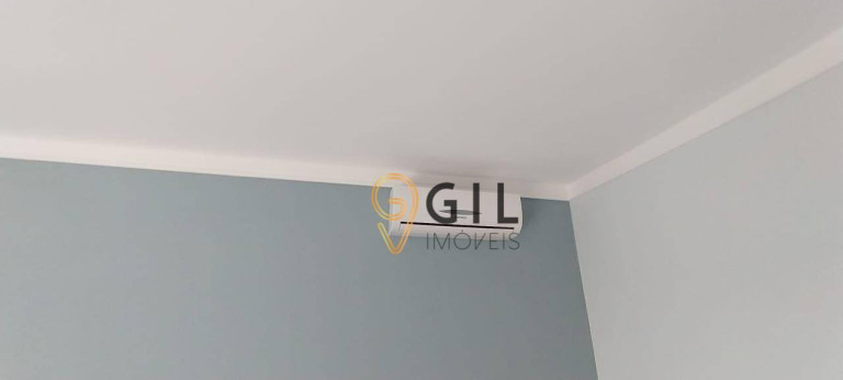 Imagem Sobrado com 3 Quartos para Alugar, 378 m² em Vila Zezé - Jacareí