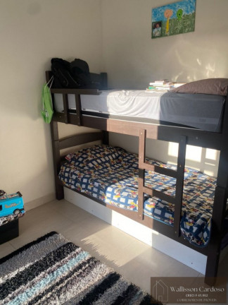 Imagem Sobrado com 2 Quartos à Venda, 105 m² em São Francisco De Assis - Camboriú Imagem Sobrado com 2 Quartos à Venda, 105 m² em São Francisco De Assis - Camboriú
