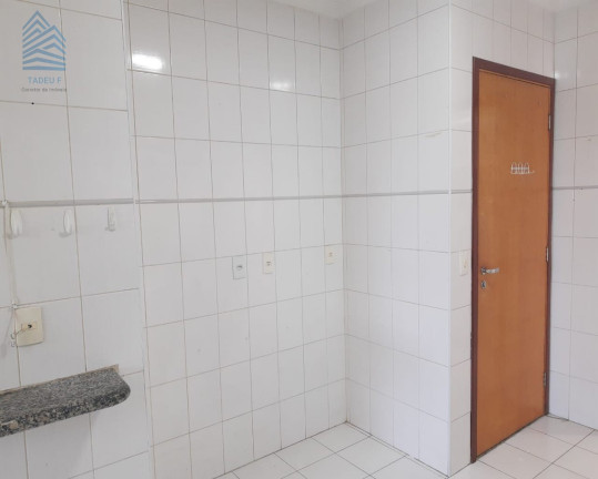 Imagem Imóvel com 4 Quartos à Venda, 137 m² em Chácara Santo Antonio - São Paulo