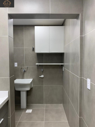 Imagem Apartamento com 2 Quartos à Venda, 65 m² em Campestre - Santo André Imagem Apartamento com 2 Quartos à Venda, 65 m² em Campestre - Santo André