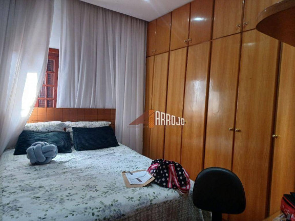 Imagem Sobrado com 2 Quartos à Venda, 108 m² em Penha De França - São Paulo Imagem Sobrado com 2 Quartos à Venda, 108 m² em Penha De França - São Paulo