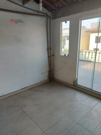 Imagem Sobrado com 5 Quartos à Venda, 252 m² em Vila Prudente - São Paulo Imagem Sobrado com 5 Quartos à Venda, 252 m² em Vila Prudente - São Paulo