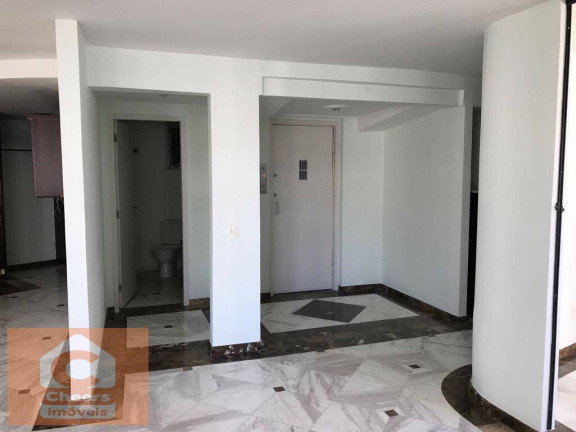 Imagem Apartamento com 2 Quartos à Venda, 85 m² em Aclimação - São Paulo Imagem Apartamento com 2 Quartos à Venda, 85 m² em Aclimação - São Paulo