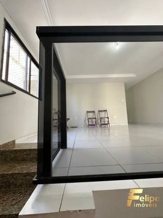 Imagem Imóvel com 3 Quartos à Venda, 150 m² em Praia Do Morro - Guarapari Imagem Imóvel com 3 Quartos à Venda, 150 m² em Praia Do Morro - Guarapari