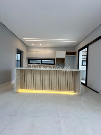 Imagem Casa de Condomínio com 4 Quartos à Venda, 300 m² em Residencial Club Portinari - Paulínia Imagem Casa de Condomínio com 4 Quartos à Venda, 300 m² em Residencial Club Portinari - Paulínia