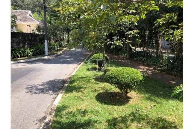 Imagem Terreno à Venda, 720 m² em Jardim Marajoara - São Paulo Imagem Terreno à Venda, 720 m² em Jardim Marajoara - São Paulo