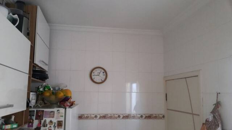 Imagem Casa de Condomínio com 3 Quartos à Venda, 140 m² em Ipatinga - Sorocaba Imagem Casa de Condomínio com 3 Quartos à Venda, 140 m² em Ipatinga - Sorocaba