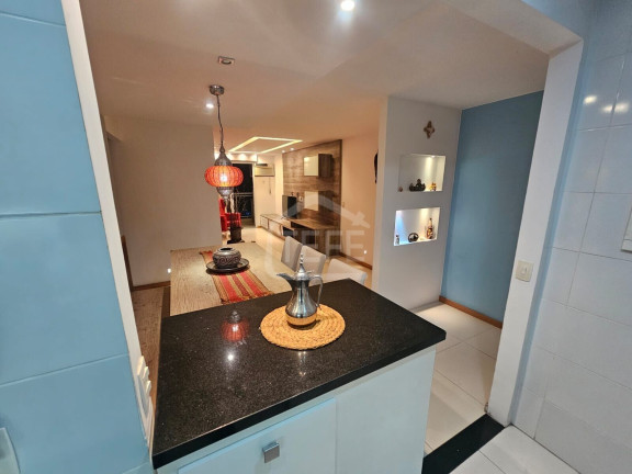 Imagem Apartamento com 3 Quartos à Venda, 92 m² em Freguesia (jacarepaguá) - Rio De Janeiro Imagem Apartamento com 3 Quartos à Venda, 92 m² em Freguesia (jacarepaguá) - Rio De Janeiro