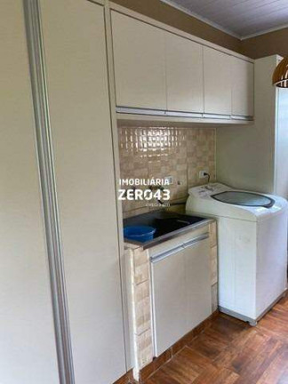 Imagem Imóvel com 3 Quartos à Venda, 350 m² em Limoeiro - Londrina Imagem Imóvel com 3 Quartos à Venda, 350 m² em Limoeiro - Londrina