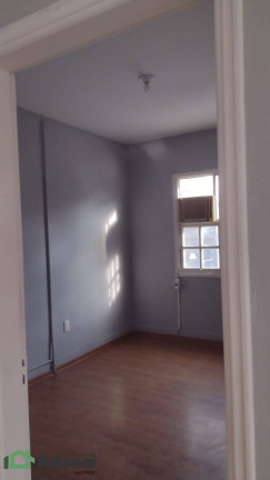 Imagem Sala Comercial para Alugar, 64 m² em Centro - Jundiaí