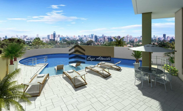 Imagem Apartamento com 4 Quartos à Venda, 366 m² em Vila Mariana - São Paulo Imagem Apartamento com 4 Quartos à Venda, 366 m² em Vila Mariana - São Paulo