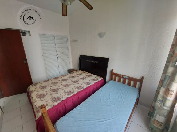 Imagem Apartamento com 2 Quartos à Venda, 70 m² Imagem Apartamento com 2 Quartos à Venda, 70 m²
