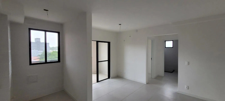 Imagem Apartamento com 2 Quartos à Venda, 63 m² em Itacolomí - Balneário Piçarras Imagem Apartamento com 2 Quartos à Venda, 63 m² em Itacolomí - Balneário Piçarras
