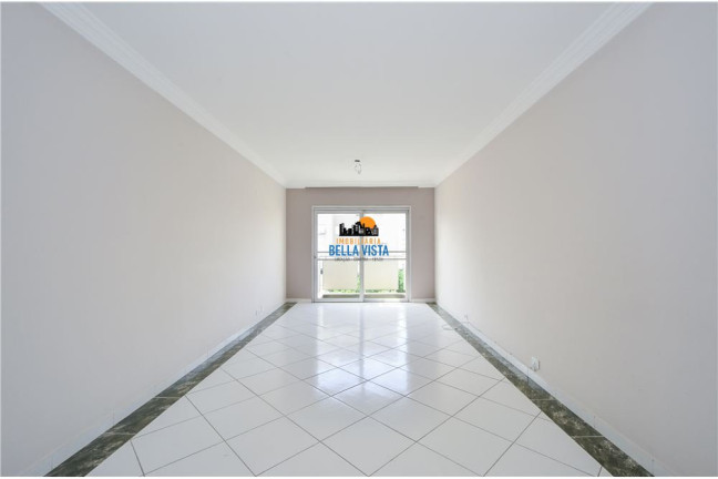 Imagem Apartamento com 2 Quartos à Venda,  em Campo Belo - São Paulo