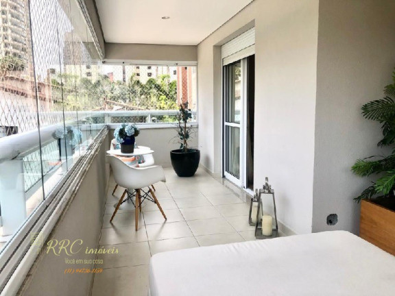 Imagem Apartamento com 3 Quartos à Venda, 268 m² em Jardim Vila Mariana - São Paulo Imagem Apartamento com 3 Quartos à Venda, 268 m² em Jardim Vila Mariana - São Paulo