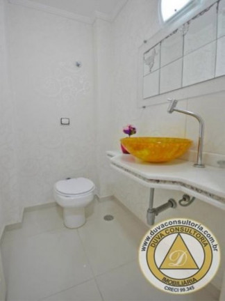 Imagem Apartamento com 3 Quartos à Venda, 170 m² em Centro - Guarujá Imagem Apartamento com 3 Quartos à Venda, 170 m² em Centro - Guarujá