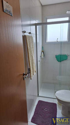 Imagem Apartamento com 2 Quartos à Venda, em Jardim Pereira Do Amparo - Jacareí Imagem Apartamento com 2 Quartos à Venda, em Jardim Pereira Do Amparo - Jacareí