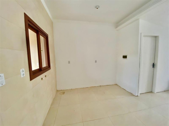 Imagem Sobrado com 2 Quartos à Venda, 68 m² em Mato Grande - Canoas Imagem Sobrado com 2 Quartos à Venda, 68 m² em Mato Grande - Canoas