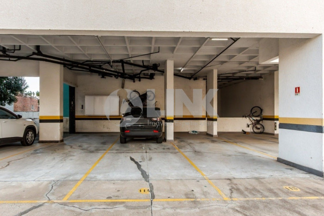 Imagem Apartamento com 2 Quartos à Venda, 87 m² em Boa Vista - Porto Alegre Imagem Apartamento com 2 Quartos à Venda, 87 m² em Boa Vista - Porto Alegre