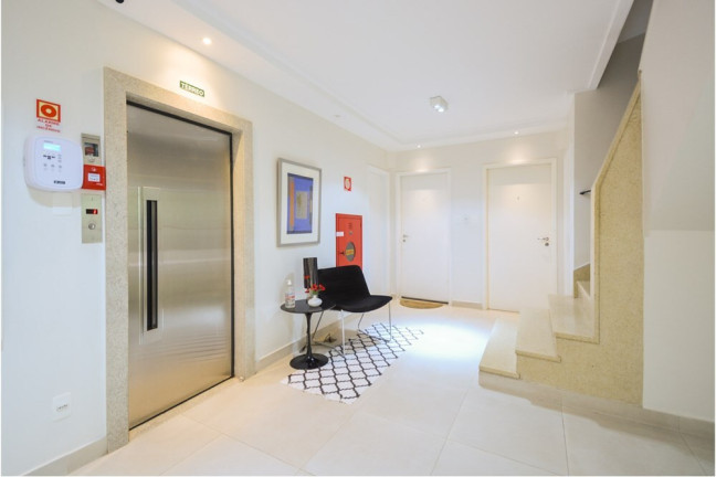 Imagem Imóvel com 2 Quartos à Venda, 88 m² em Vila Mariana - São Paulo Imagem Imóvel com 2 Quartos à Venda, 88 m² em Vila Mariana - São Paulo