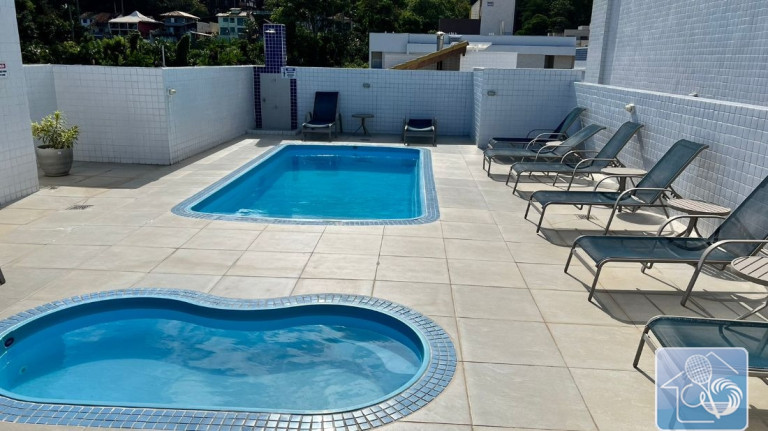 Imagem Apartamento com 2 Quartos à Venda, 64 m² em Toninhas - Ubatuba Imagem Apartamento com 2 Quartos à Venda, 64 m² em Toninhas - Ubatuba