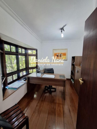 Imagem Casa de Condomínio com 3 Quartos à Venda, 710 m² em Parque Terra Nova Ii - São Bernardo Do Campo Imagem Casa de Condomínio com 3 Quartos à Venda, 710 m² em Parque Terra Nova Ii - São Bernardo Do Campo