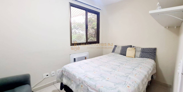 Imagem Apartamento com 3 Quartos à Venda, 96 m² em Recreio Dos Bandeirantes - Rio De Janeiro Imagem Apartamento com 3 Quartos à Venda, 96 m² em Recreio Dos Bandeirantes - Rio De Janeiro